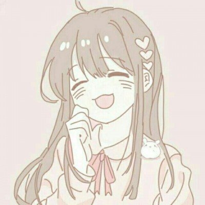 浏阳烟花厂爆炸前后对比
