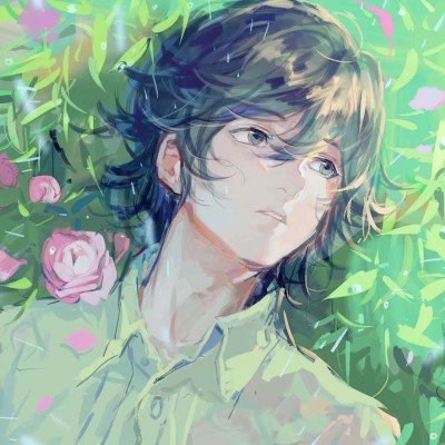 马龙许昕刘诗雯现场观战国乒