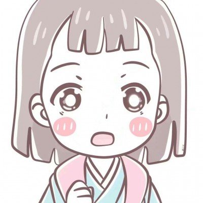 30多万名不符合条件执法人员被清退