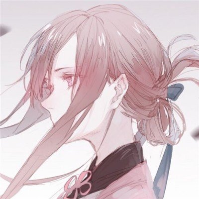 建功立邺到此莫愁