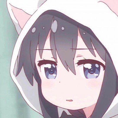 学生去烈士陵园祭扫 老板送免费脐橙